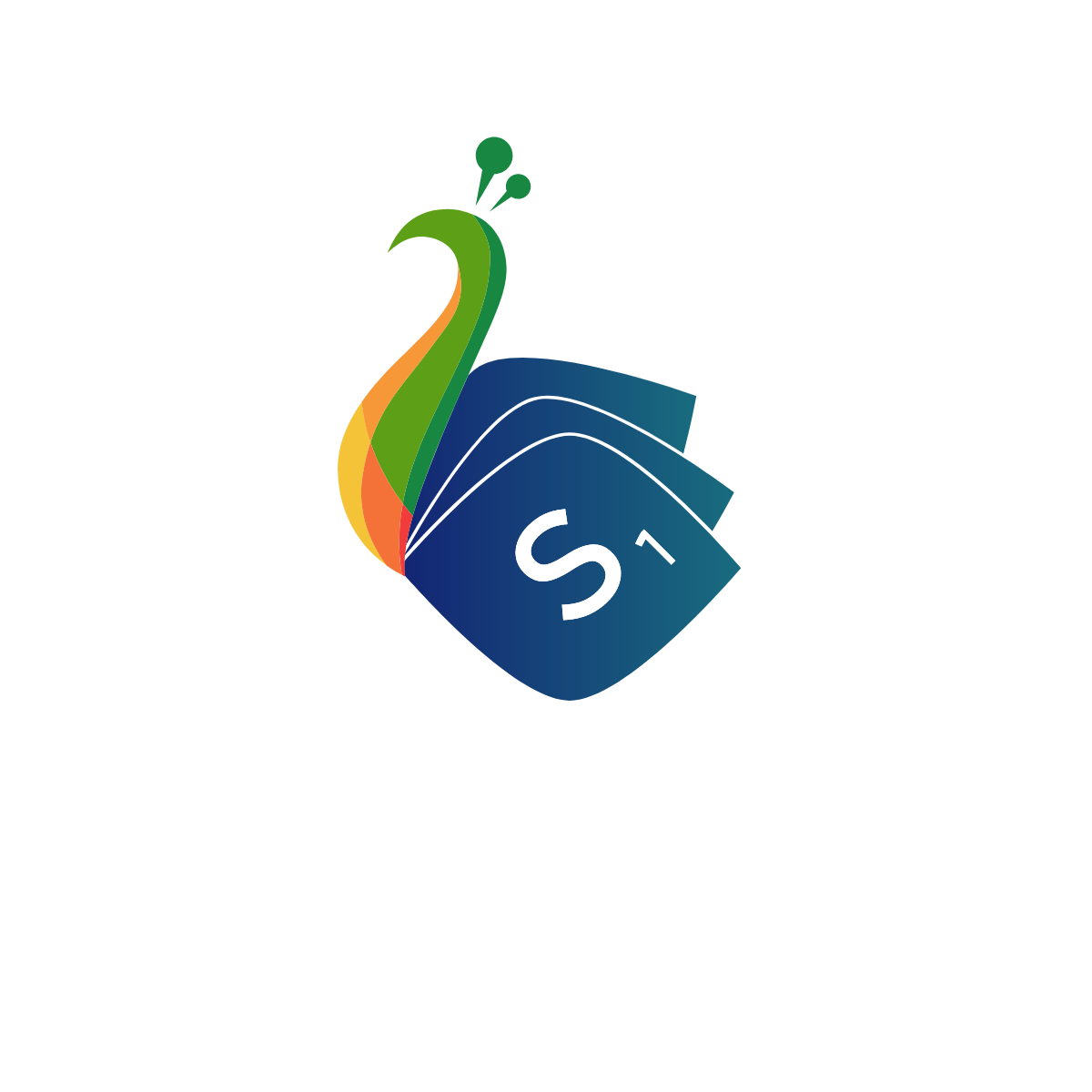 Scrabble Association of India