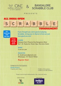 Mailer Scrabble-Tournament-Round7