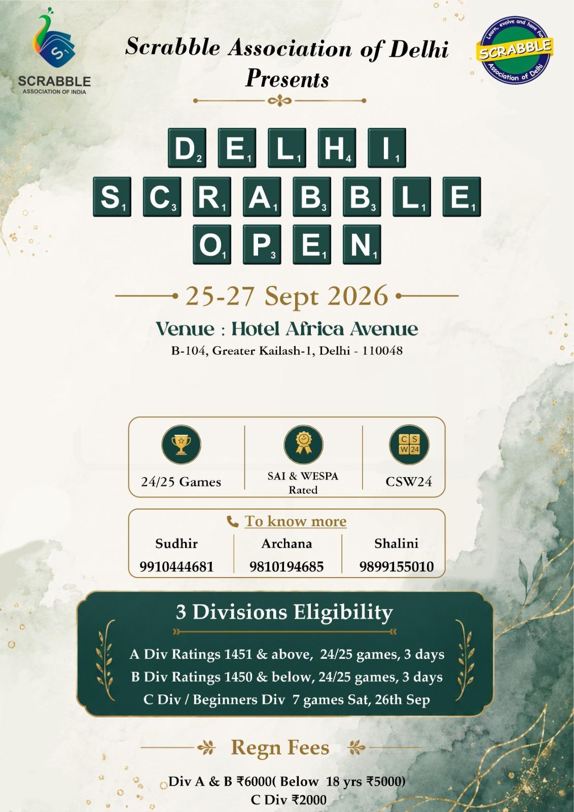 Delhi2026