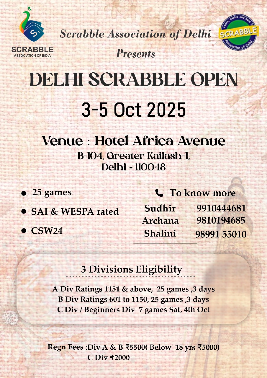 DelhiOct2025