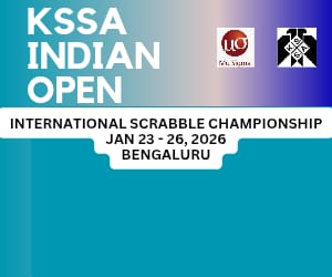 KSSA2026