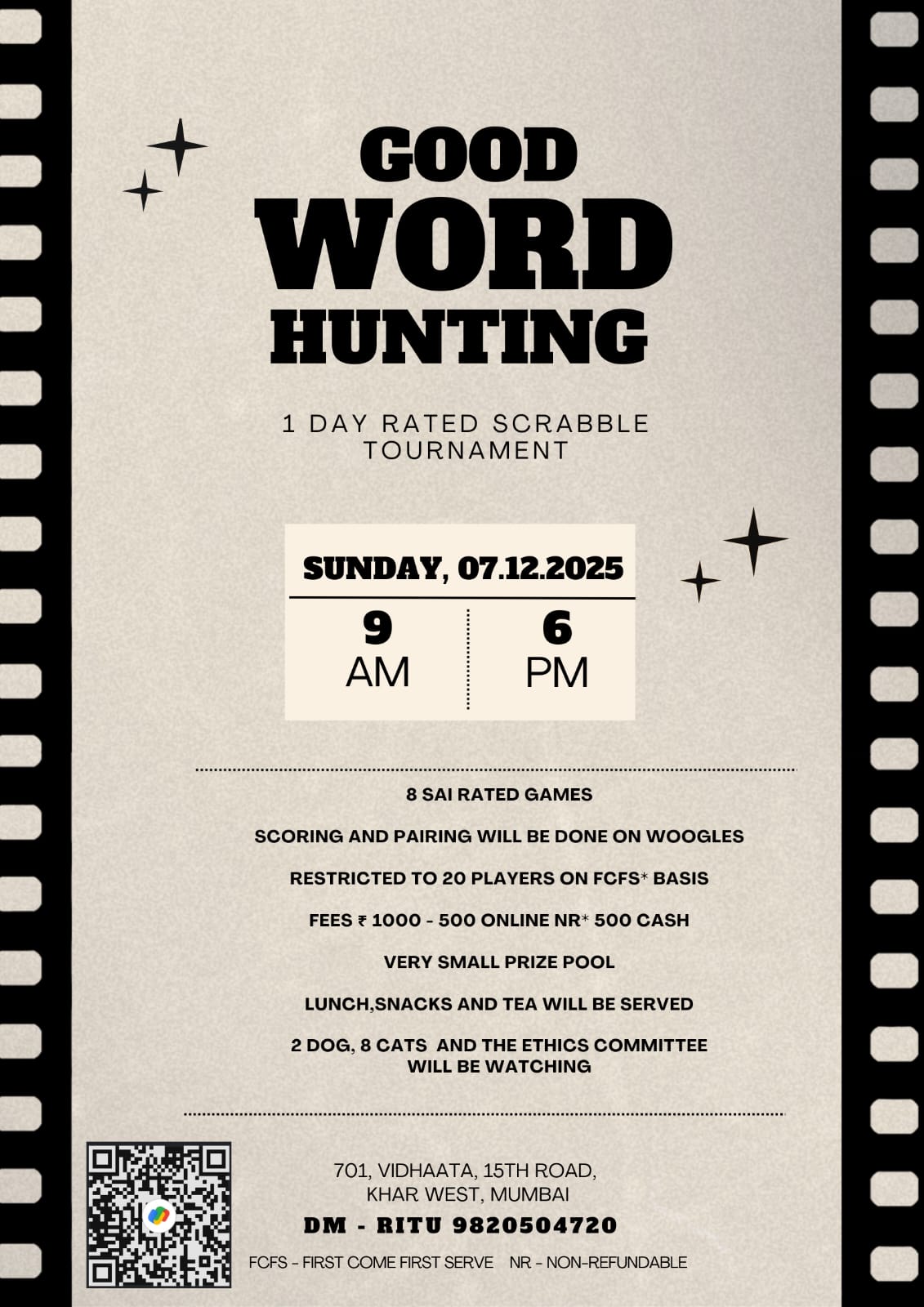 WhatsApp-Image-2025-12-26-at-03.58.12