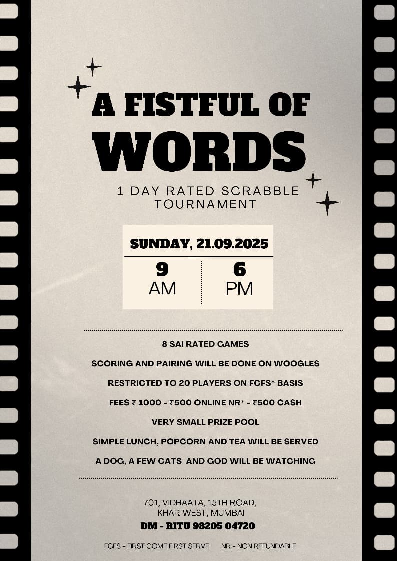 WhatsApp-Image-2025-12-26-at-03.59.00