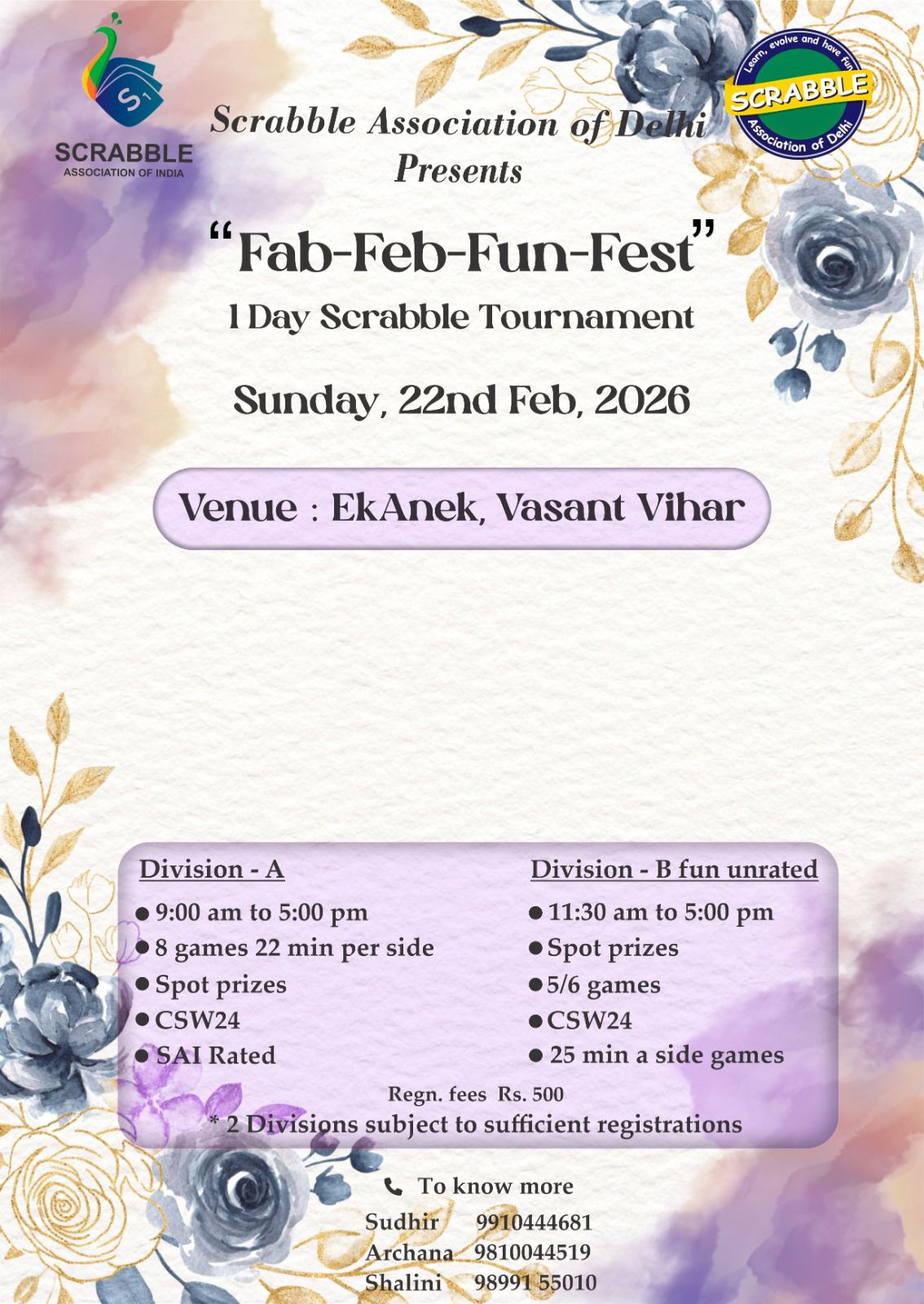 WhatsApp Image 2026-02-06 at 11.24.03