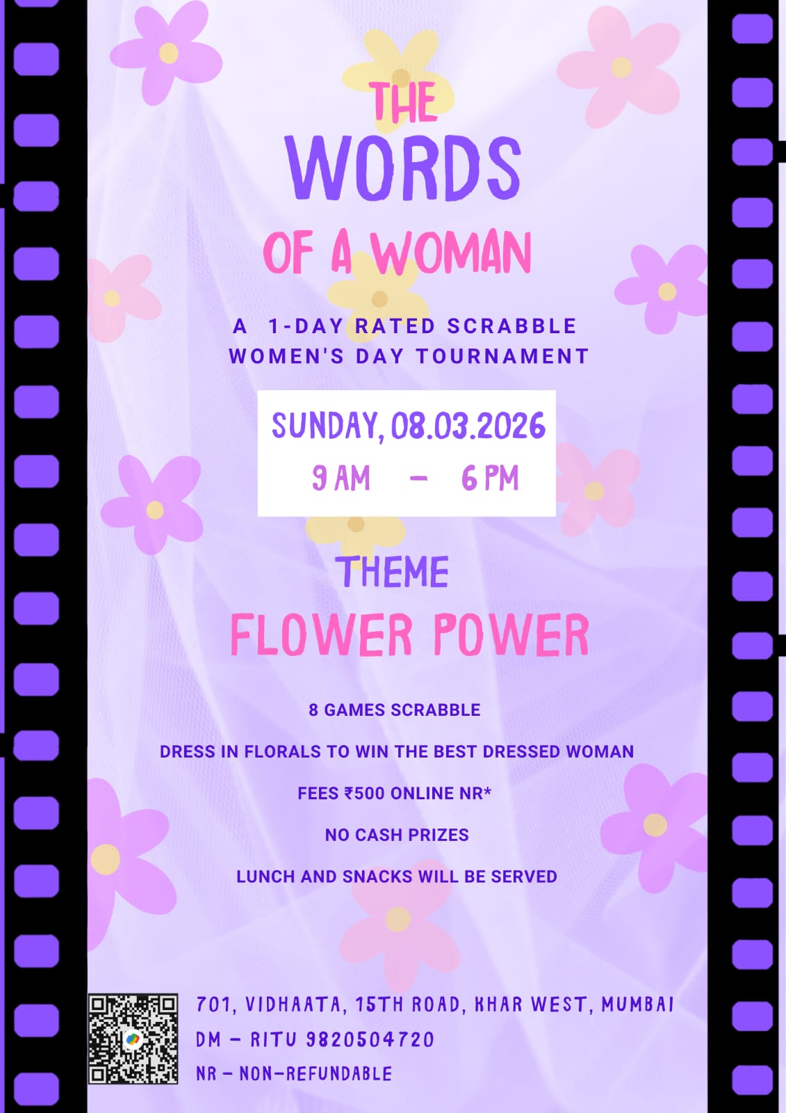 WhatsApp Image 2026-03-05 at 20.15.05