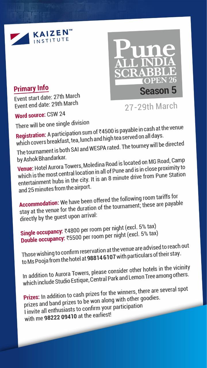 WhatsApp Image 2026-03-12 at 16.42.10