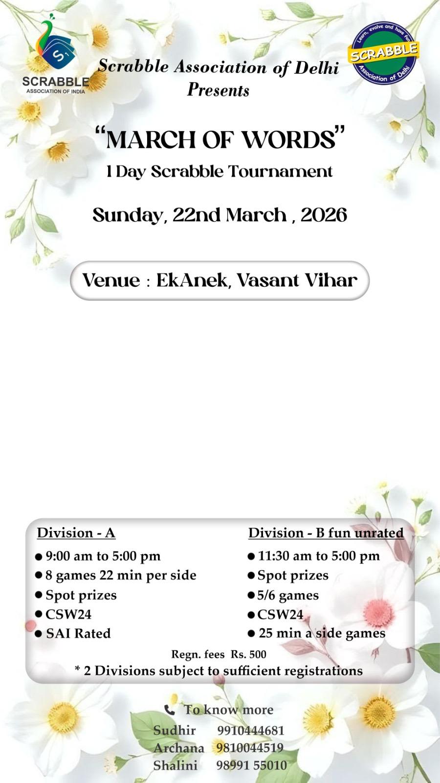 WhatsApp Image 2026-03-18 at 14.18.56