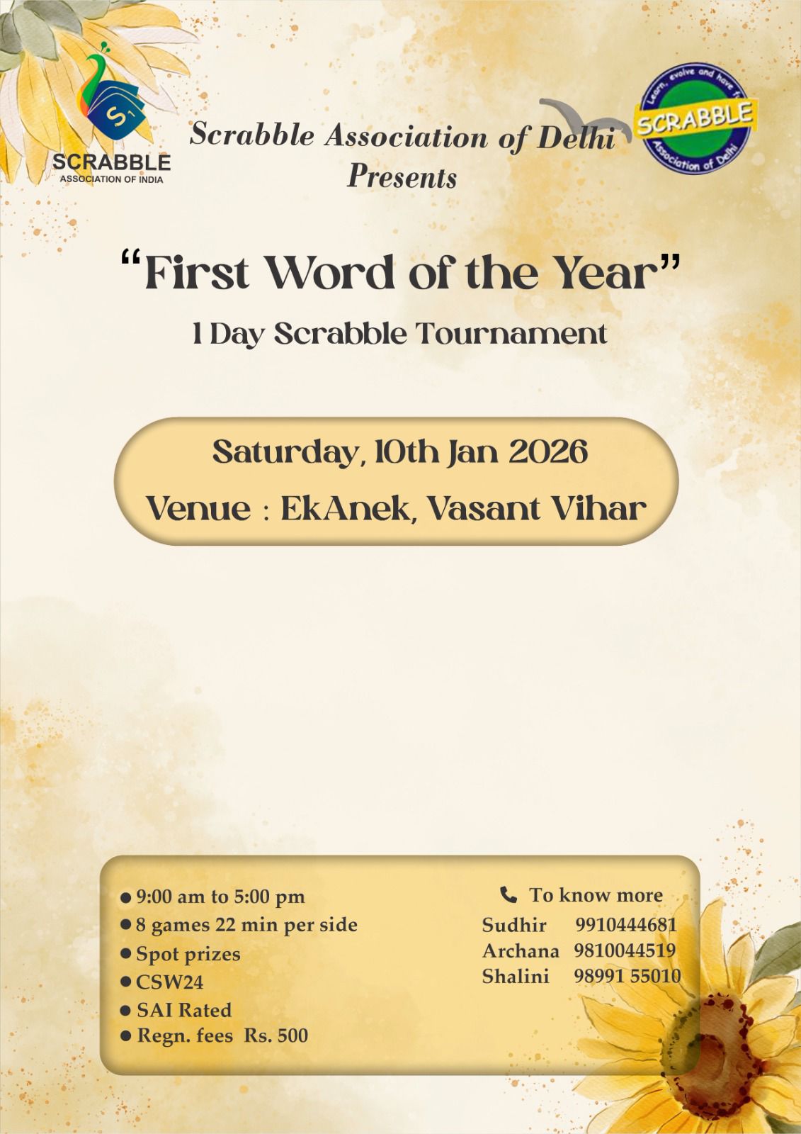 WhatsApp Image 2026-03-18 at 14.19.59