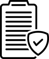 New National Scrabble Champion Policy