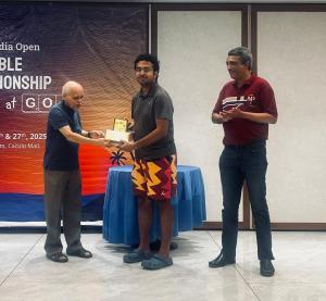 Goa2025-110