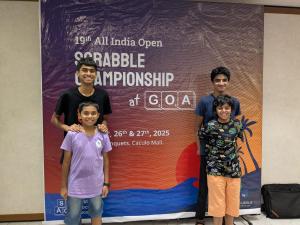 Goa2025-116