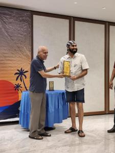 Goa2025-26