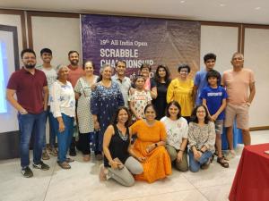 Goa2025-4