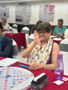 Goa2025-68