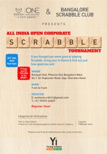 Scrabble-Tournament-Corporate