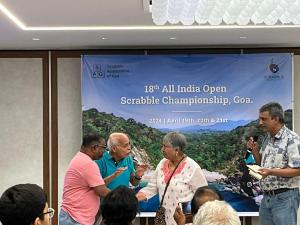 WhatsApp-Image-2024-04-21-at-16.49.01