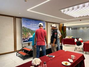 WhatsApp-Image-2024-04-21-at-16.49.18-2