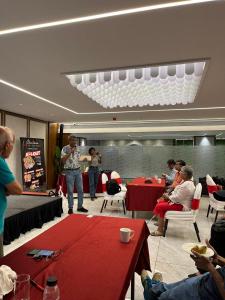 WhatsApp-Image-2024-04-21-at-16.49.23