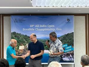 WhatsApp-Image-2024-04-22-at-10.27.44