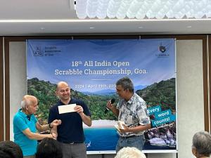 WhatsApp-Image-2024-04-22-at-10.27.45-1