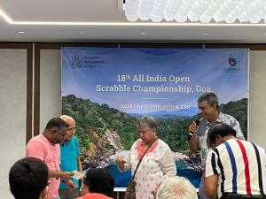 WhatsApp-Image-2024-04-22-at-10.27.46