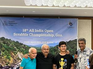 WhatsApp-Image-2024-04-22-at-10.27.49