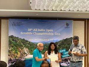 WhatsApp-Image-2024-04-22-at-10.29.34