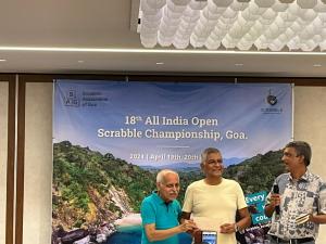 WhatsApp-Image-2024-04-22-at-10.29.35