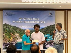 WhatsApp-Image-2024-04-22-at-10.29.36