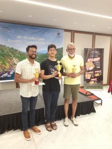 WhatsApp-Image-2024-04-22-at-10.29.37-1