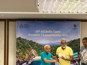 WhatsApp-Image-2024-04-22-at-10.29.37