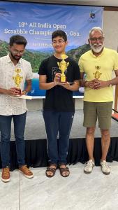 WhatsApp-Image-2024-04-22-at-10.29.40