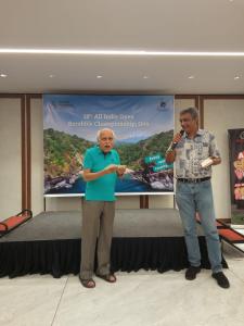 WhatsApp-Image-2024-04-22-at-10.32.24