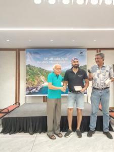 WhatsApp-Image-2024-04-22-at-10.32.25-2