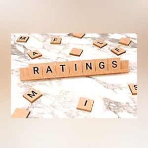 Ratings