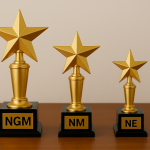 About The SAI Title System